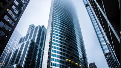 Borsa İstanbul'da şirketler 18-25 Eylül'de önemli iş anlaşmaları duyurdu