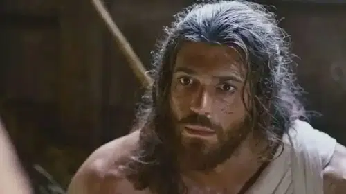 Gözaltına alınmıştı... Can Yaman: ‘Türk basını bana hep kötü davrandı’