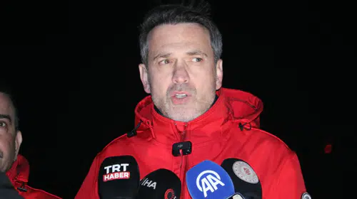 Bakan Bayraktar'dan Filyos'ta doğalgaz mesajı: Karadeniz'de iki yeni sondaj başlıyor