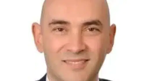 Devrim Dural kimdir?