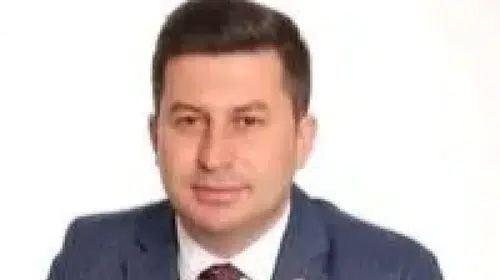 Kamil Altun kimdir?