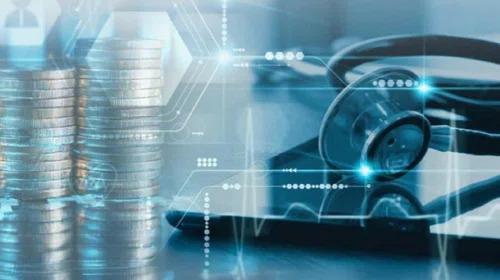 SGK’dan klinik araştırmalara yeni ödeme düzeni... Finansman kapsamı genişletildi