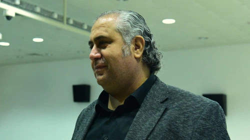 Son dönemde artış gösteren dijital dolandırıcılık yöntemlerine karşı uzmanlar uyarıyor