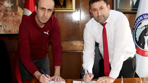 GMİS’ten yeni indirim anlaşması