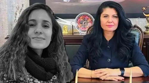 Başsavcı Ebru Cansu ilk kez sessizliğini bozdu: Gülistan Doku soruşturmasında şüpheyi o detay başlattı
