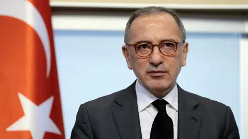 Fatih Altaylı, Erdoğan’ın telefonuna dair konuştu: “İnsani bir şey, ama şaşırdım”