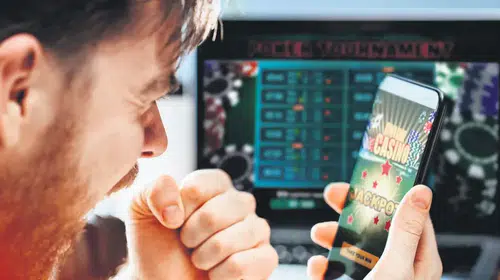 Adliyenin emanet paraları sanal bahisle kayboldu, gerçeği babası ihbar etti