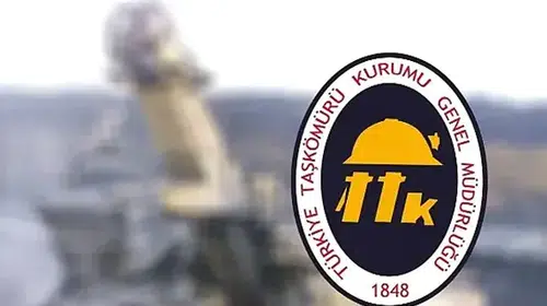 TTK'da 20,6 milyar TL zarar