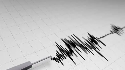 28 Nisan 2026 Son Depremler: AFAD ve Kandilli Verilerine Göre Güncel Sarsıntı Listesi