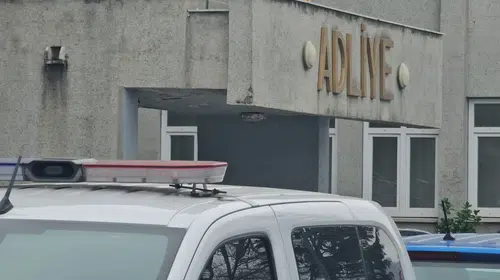 Zonguldak'ta 'okul saldırısı' paylaşımı yapan liseli gence ev hapsi