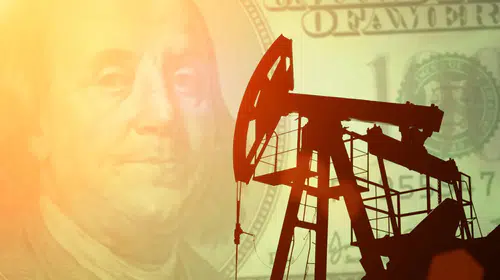 Petrol Fiyatları, Müzakereler Öncesinde Yükselişte, İran-ABD Anlaşması, Enerji Güvenliği Sorunu