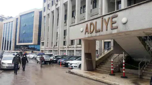 Zonguldak'taki 10 faili meçhul dosya yeniden açılıyor: Bakanlık özel birim kurdu