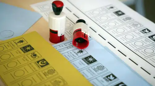 Nisan 2026 Seçim Anketi: İYİ Parti’de Yükseliş Sürüyor