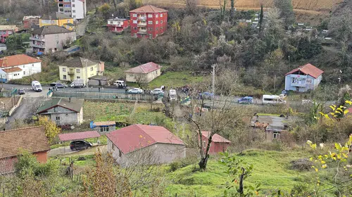 Eşini ve kayınvalidesini öldüren sanığa çifte müebbet istemi