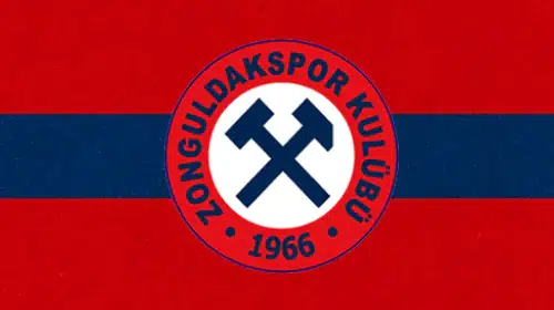 Zonguldakspor Madenci Kentinin Umutlarını Bir Sonraki Sezona Bıraktı