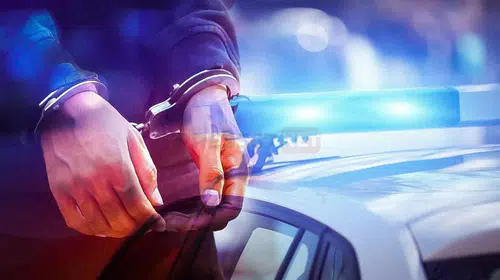 Ankara merkezli FETÖ operasyonunda 6 şüpheli hakkında gözaltı kararı verildi