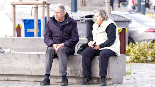 SGK Uzmanı İsa Karakaş Emeklilikte Yeni Dönemi Duyurdu
