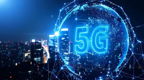 5G’de Rekor Katılım: 29 Milyon Abone Teknolojiyi Yakaladı