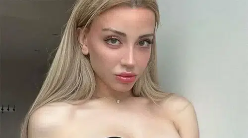 Mika Raun'a "Halkı Aşağılama" İddianamesi: Hamilelik Sözleri Mercek Altında