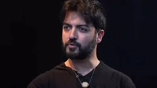 Yusuf Güney tutuklandı