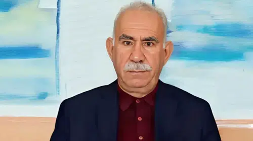 Silah Bırakma Sürecinde Kritik Eşik: Öcalan’dan ‘Hızlanın’ Mesajı