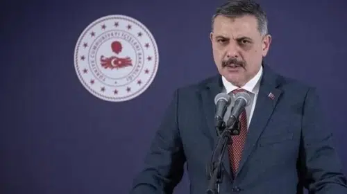 Faili meçhul tarih oldu, Gülistan Doku dosyasında kilitler açıldı: Sınırı aşmak kurtuluş değil