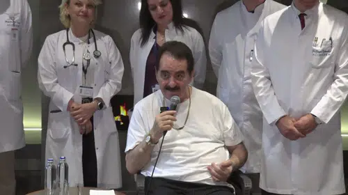 İbrahim Tatlıses tüm servetini devlete bırakma kararı aldı