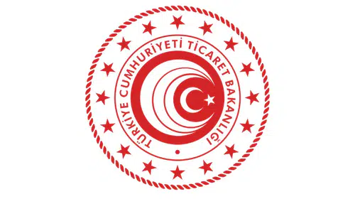 Ticaret Bakanlığı'ndan Reklam ve Haksız Ticari Uygulamalarına Denetim