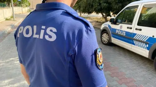 Beşiktaş Polis Noktası Saldırısı: 9 Kişi Tutuklandı