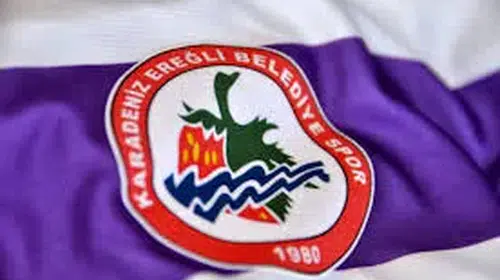 Karadeniz Ereğli Belediyespor Galibiyet Serisini Bulancak'ta Bıraktı