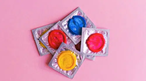 İran savaşının etkisiyle prezervatif fiyatlarına zam geliyor