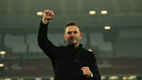 Galatasaray Yönetimi, Okan Buruk ile Sözleşme Yenilemeye Hazırlanıyor