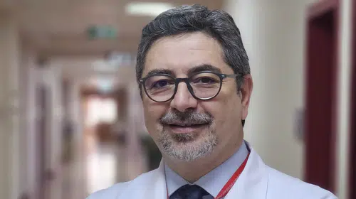 Zonguldak'ta menenjit iddialarına uzmanı noktayı koydu: "Salgın yok, tek bir şüpheli vaka var"