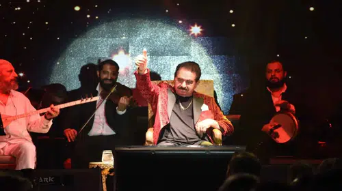 İbrahim Tatlıses ameliyat edildi: Sağlık durumu nasıl?