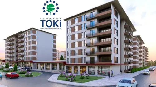 2026 TOKİ Ödeme Planı: Taksit Artışları ve Borç Güncelleme Şartları Neler?