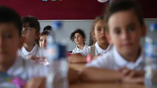 2026 Okullar Ne Zaman Kapanıyor? MEB Yaz Tatili Tarihi Belli Oldu