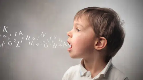 Çocuklarda Dil Gelişimine Dikkat: Uzmanından Erken Tanı Uyarısı