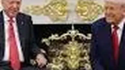 Erdoğan ve Trump telefonda bölgesel konuları ele aldı