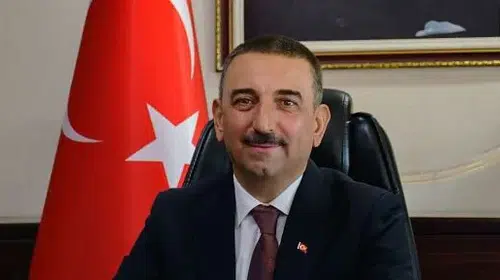 Zonguldak'taki dev tesiste üretim ikiye katlanacak