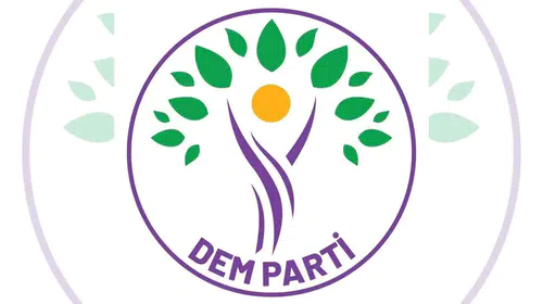 DEM Parti'den CHP'deki kriz için flaş arabuluculuk adımı geldi
