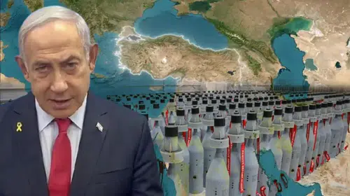 ASELSAN, LGK-82 lazer güdüm kitinin seri üretimine başladı