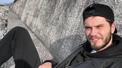 Zonguldak'ta bıçaklı infaz; Genç adam hayatını kaybetti