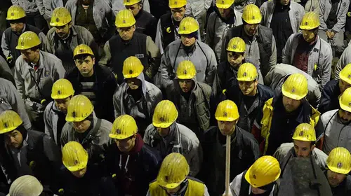 Türkiye Taşkömürü Kurumu 262 yeni işçi alacak