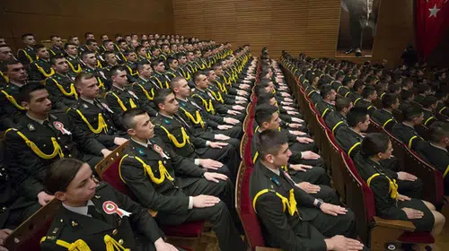2026 MSÜ tercih sonuçları için geri sayım başladı