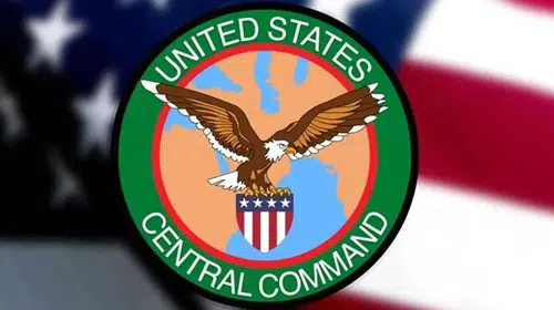Centcom: ABD'nin İran'a uyguladığı abluka kapsamında 118 geminin rotası değiştirildi