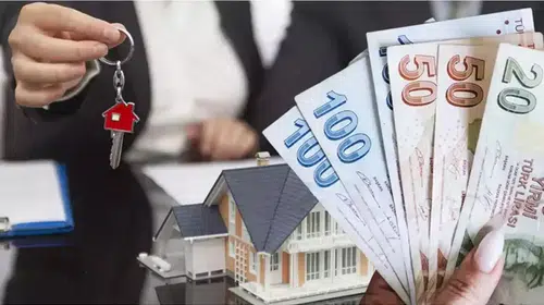 Ticari gayrimenkul fiyatları yıllık bazda reel olarak artmadı
