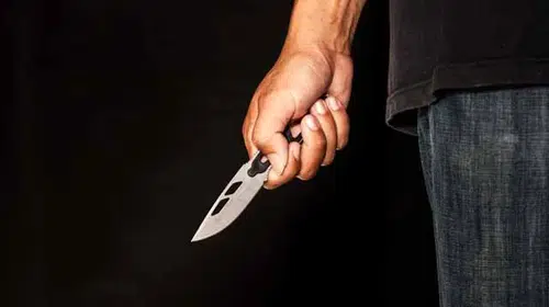 Şampiyonluk kutlamasında kan aktı!