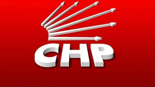 CHP'li Kurultay Delegesi Gülcan Batihan’dan Özgür Özel’e Tam Destek: "Kişisel Hırsların Değil, Atatürk’ün Çizdiği Aydınlık Yarınların Yanındayız"