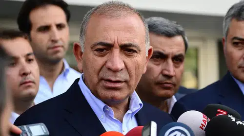 Kılıçdaroğlu'nun yeni MYK'yı hafta sonu açıklaması bekleniyor