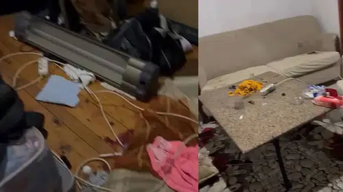 Günlerce Yaşam Savaşı Verdi: Katili Arkadaşı Çıktı